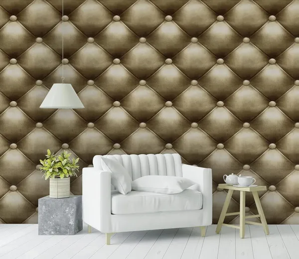 Multi_3D_Pvc_Self_Adhesive_Wallpaper_Roll_Removable_Peel_And_Stick_Decorative_Wall_Covering_(28_Sqft/Roll)