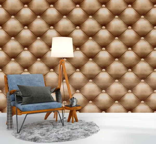 Multi_3D_Pvc_Self_Adhesive_Wallpaper_Roll_Removable_Peel_And_Stick_Decorative_Wall_Covering_(28_Sqft/Roll)
