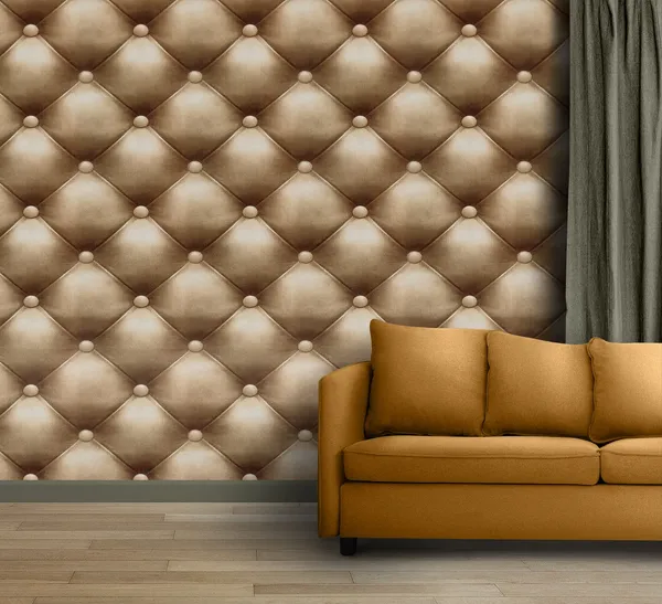 Multi_3D_Pvc_Self_Adhesive_Wallpaper_Roll_Removable_Peel_And_Stick_Decorative_Wall_Covering_(28_Sqft/Roll)