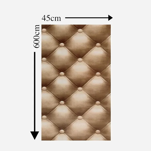 Multi_3D_Pvc_Self_Adhesive_Wallpaper_Roll_Removable_Peel_And_Stick_Decorative_Wall_Covering_(28_Sqft/Roll)