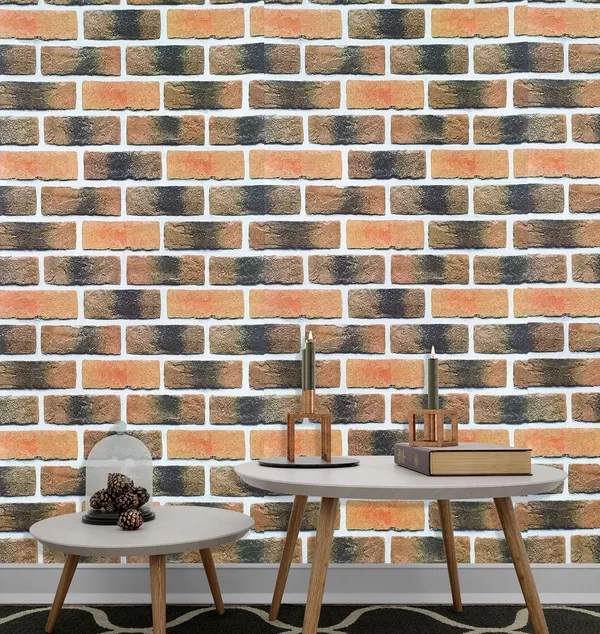 Multi_Latest_Stylish_Brick_Design_Peel_&_Stick_Large_Size_Self_Adhesive_Wallpaper_Sticker_For_Livingroom_Bedroom_Kidsroom_(28_Sqft/Roll)