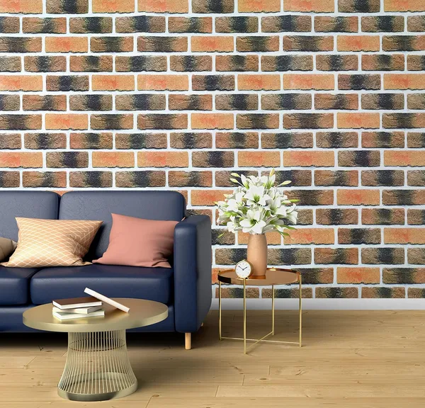 Multi_Latest_Stylish_Brick_Design_Peel_&_Stick_Large_Size_Self_Adhesive_Wallpaper_Sticker_For_Livingroom_Bedroom_Kidsroom_(28_Sqft/Roll)