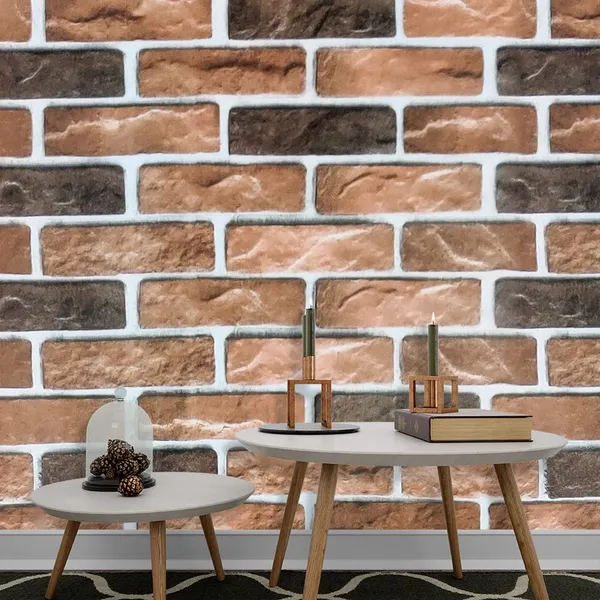Multi_Latest_Stylish_Brick_Design_Peel_&_Stick_Large_Size_Self_Adhesive_Wallpaper_Sticker_For_Livingroom_Bedroom_Kidsroom_(28_Sqft/Roll)