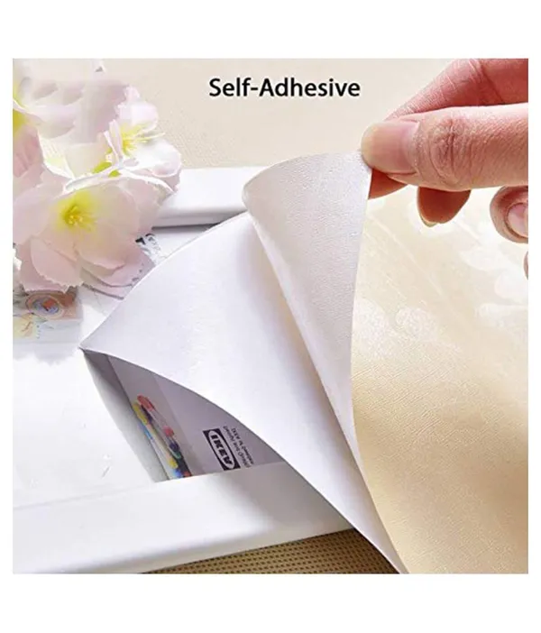 Multi_Latest_Stylish_Flower_Design_Peel_&_Stick_Large_Size_Self_Adhesive_Wallpaper_Sticker_For_Livingroom_Bedroom_Kidsroom_(28_Sqft/Roll)