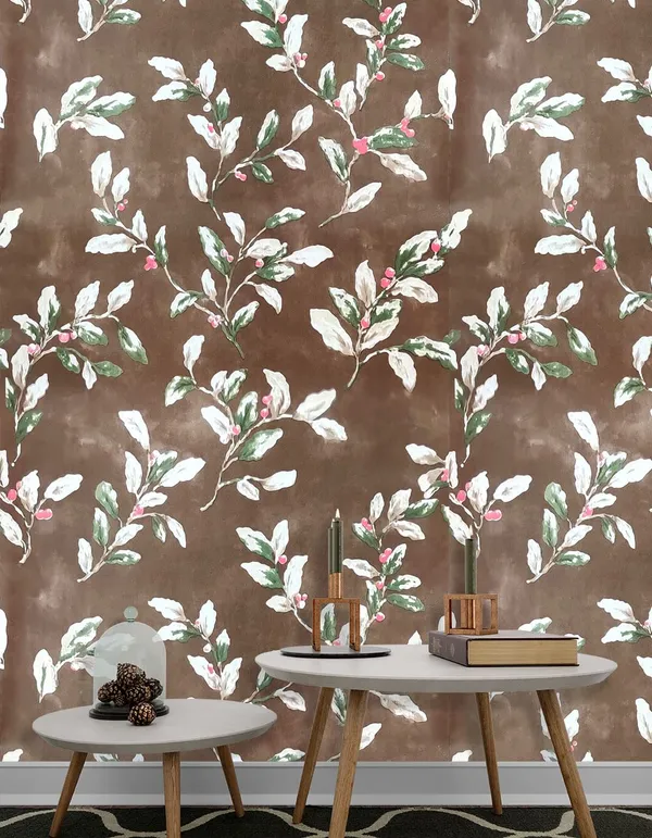 Multi_Latest_Stylish_Flower_Design_Peel_&_Stick_Large_Size_Self_Adhesive_Wallpaper_Sticker_For_Livingroom_Bedroom_Kidsroom_(28_Sqft/Roll)