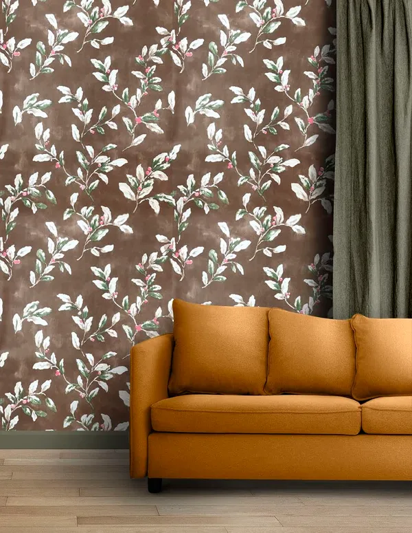 Multi_Latest_Stylish_Flower_Design_Peel_&_Stick_Large_Size_Self_Adhesive_Wallpaper_Sticker_For_Livingroom_Bedroom_Kidsroom_(28_Sqft/Roll)