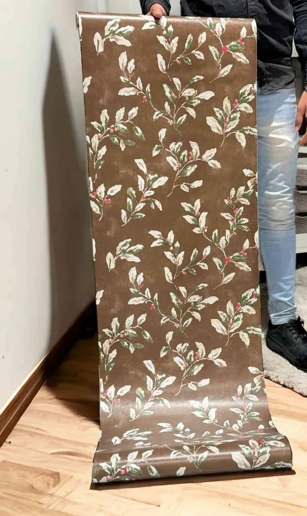Multi_Latest_Stylish_Flower_Design_Peel_&_Stick_Large_Size_Self_Adhesive_Wallpaper_Sticker_For_Livingroom_Bedroom_Kidsroom_(28_Sqft/Roll)