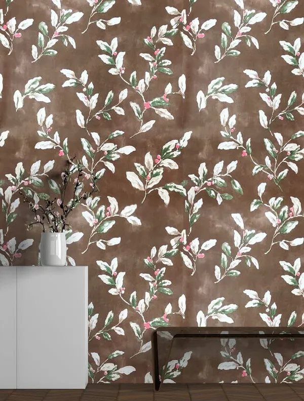 Multi_Latest_Stylish_Flower_Design_Peel_&_Stick_Large_Size_Self_Adhesive_Wallpaper_Sticker_For_Livingroom_Bedroom_Kidsroom_(28_Sqft/Roll)