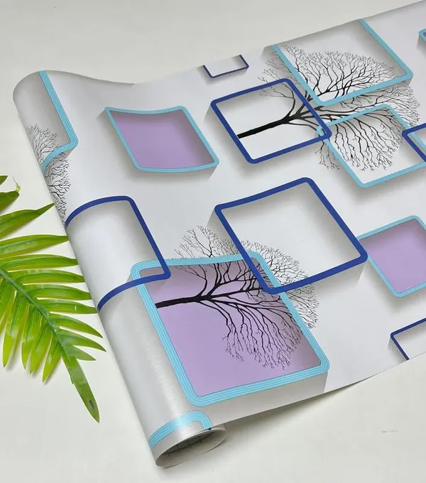 Blue_Latest_Stylish_Winter_Tree_Design_Peel_&_Stick_Large_Size_Self_Adhesive_Wallpaper_Sticker_For_Livingroom_Bedroom_Kidsroom_(28_Sqft/Roll)