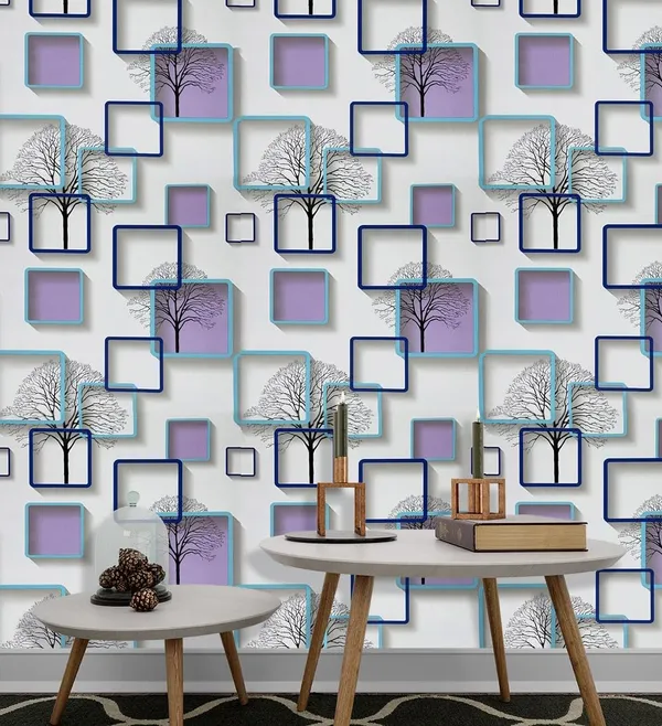 Blue_Latest_Stylish_Winter_Tree_Design_Peel_&_Stick_Large_Size_Self_Adhesive_Wallpaper_Sticker_For_Livingroom_Bedroom_Kidsroom_(28_Sqft/Roll)