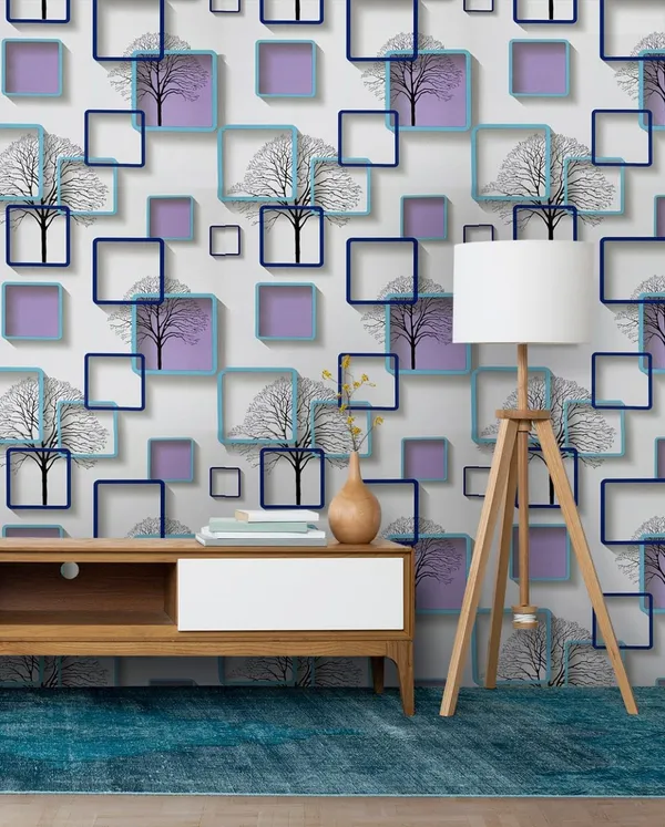 Blue_Latest_Stylish_Winter_Tree_Design_Peel_&_Stick_Large_Size_Self_Adhesive_Wallpaper_Sticker_For_Livingroom_Bedroom_Kidsroom_(28_Sqft/Roll)