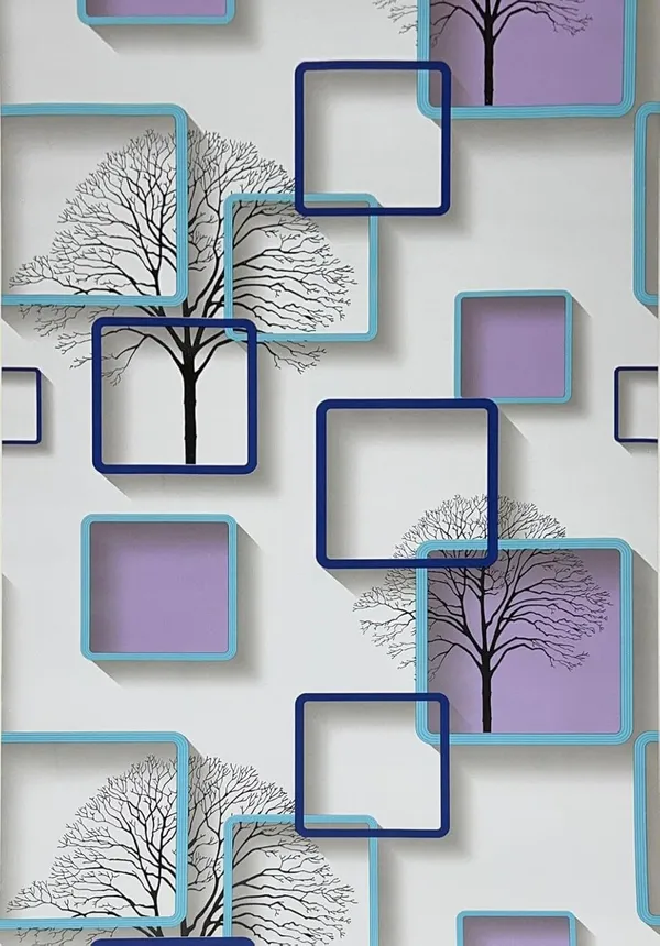 Blue_Latest_Stylish_Winter_Tree_Design_Peel_&_Stick_Large_Size_Self_Adhesive_Wallpaper_Sticker_For_Livingroom_Bedroom_Kidsroom_(28_Sqft/Roll)