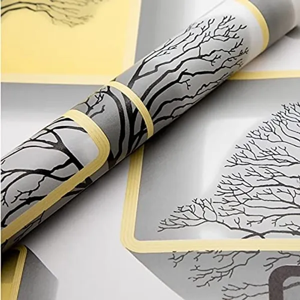 Multi_3D_Abstract_Design_Pvc_Self-Adhesive_Removable_Peel_And_Stick_Decorative_Wallpaper_For_Living_Room/Bedroom_(28_Sqft/Roll)