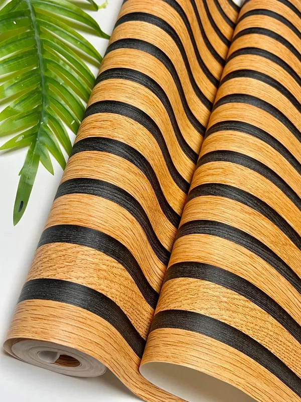 Brown_Latest_Stylish_3D_Wooden_Louver_Design_Wallpaper_Big_Size_For_Living_Room_Bedroom_Wall_(50_Sqft/Roll)