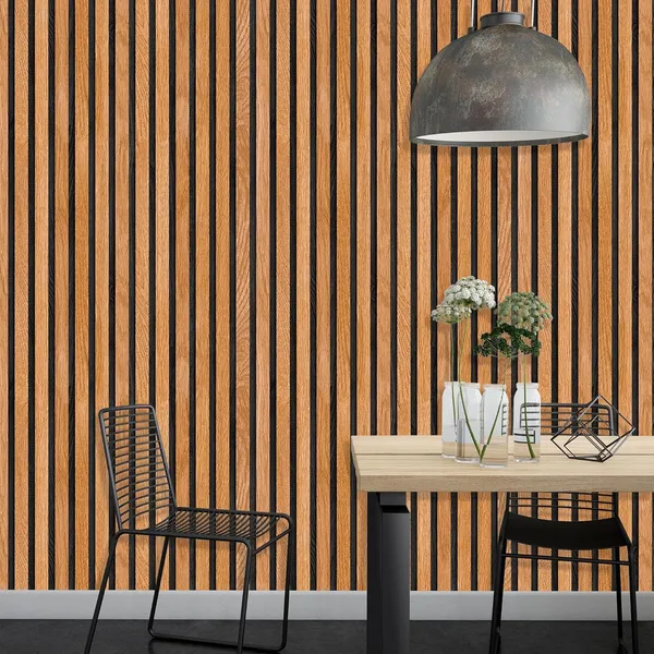 Brown_Latest_Stylish_3D_Wooden_Louver_Design_Wallpaper_Big_Size_For_Living_Room_Bedroom_Wall_(50_Sqft/Roll)