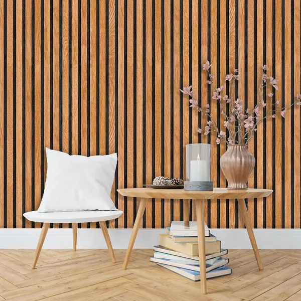 Brown_Latest_Stylish_3D_Wooden_Louver_Design_Wallpaper_Big_Size_For_Living_Room_Bedroom_Wall_(50_Sqft/Roll)