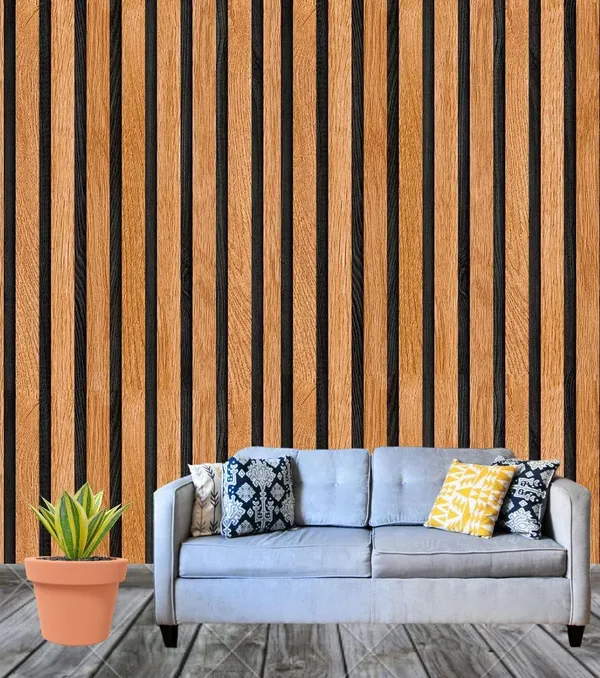 Brown_Latest_Stylish_3D_Wooden_Louver_Design_Wallpaper_Big_Size_For_Living_Room_Bedroom_Wall_(50_Sqft/Roll)