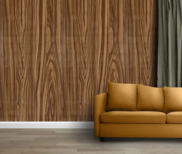 Brown_Wood_Design_Pvc_Peel_And_Stick,_Self_Adhesive_Wood_Wallpaper_Roll,_(28_Sqft/Roll)