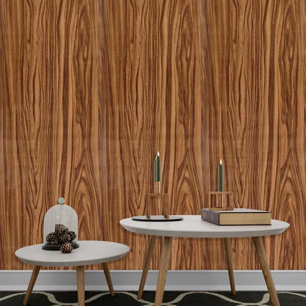 Brown_Wood_Design_Pvc_Peel_And_Stick,_Self_Adhesive_Wood_Wallpaper_Roll,_(28_Sqft/Roll)