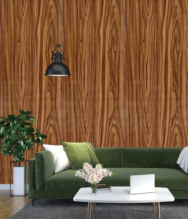 Brown_Wood_Design_Pvc_Peel_And_Stick,_Self_Adhesive_Wood_Wallpaper_Roll,_(28_Sqft/Roll)