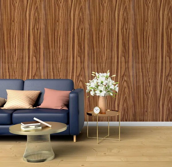 Brown_Wood_Design_Pvc_Peel_And_Stick,_Self_Adhesive_Wood_Wallpaper_Roll,_(28_Sqft/Roll)