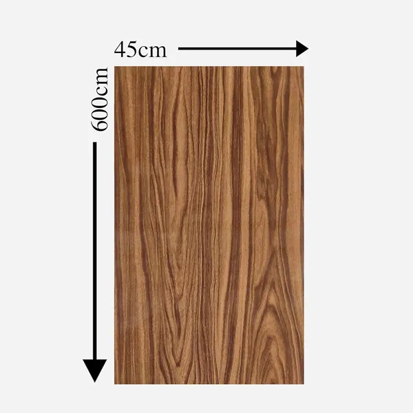 Brown_Wood_Design_Pvc_Peel_And_Stick,_Self_Adhesive_Wood_Wallpaper_Roll,_(28_Sqft/Roll)