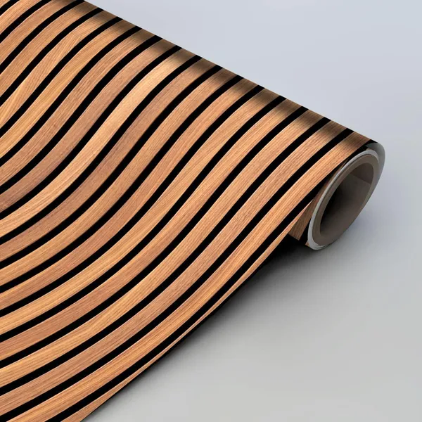 Beige_Gold_Latest_Stylish_Wooden_Louver_Design_Peel_&_Stick_Large_Size_Self__Sticker_For_Livingroom_Bedroom_Kidsroom_(45Cm_X_600Cm=28_Sqft/Roll)