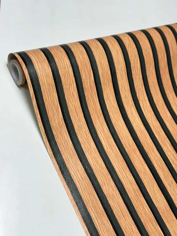 Beige_Gold_Latest_Stylish_Wooden_Louver_Design_Peel_&_Stick_Large_Size_Self__Sticker_For_Livingroom_Bedroom_Kidsroom_(45Cm_X_600Cm=28_Sqft/Roll)