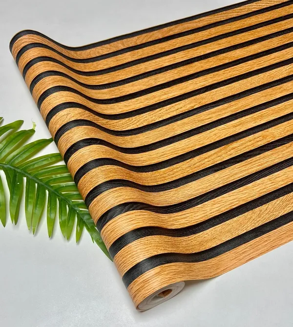Beige_Gold_Latest_Stylish_Wooden_Louver_Design_Peel_&_Stick_Large_Size_Self__Sticker_For_Livingroom_Bedroom_Kidsroom_(45Cm_X_600Cm=28_Sqft/Roll)