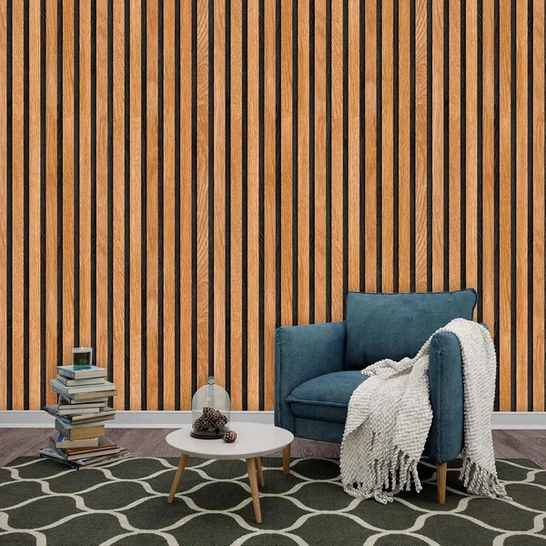 Beige_Gold_Latest_Stylish_Wooden_Louver_Design_Peel_&_Stick_Large_Size_Self__Sticker_For_Livingroom_Bedroom_Kidsroom_(45Cm_X_600Cm=28_Sqft/Roll)