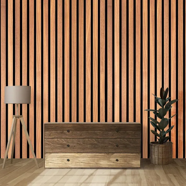 Beige_Gold_Latest_Stylish_Wooden_Louver_Design_Peel_&_Stick_Large_Size_Self__Sticker_For_Livingroom_Bedroom_Kidsroom_(45Cm_X_600Cm=28_Sqft/Roll)