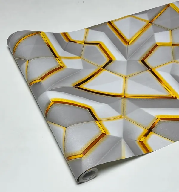Beige_Gold_Latest_Stylish_3D_Abstract_Glow_In_Dark_Design_Peel_&_Stick_Self_Adhesive_Wallpaper_Sticker_For_Livingroom_Bedroom_(45Cm_X_600Cm=_28_Sqft/Roll)