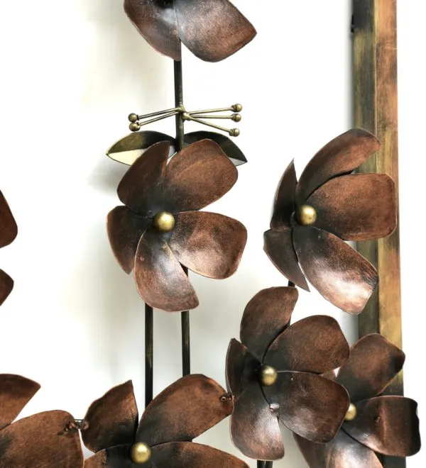 Metal_Build_|__Desi_Panel_Ton_Wall_Decor_For_Home_And_Office_|_Water_Resistant