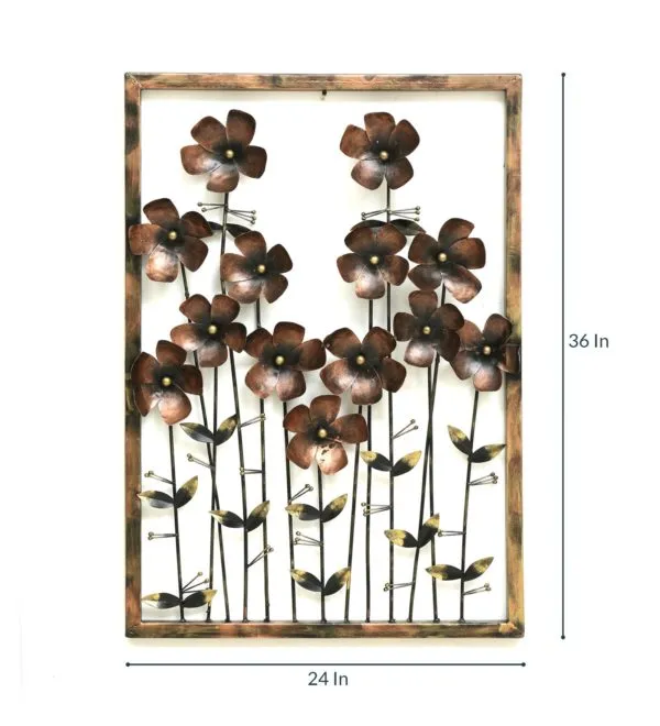 Metal_Build_|__Desi_Panel_Ton_Wall_Decor_For_Home_And_Office_|_Water_Resistant