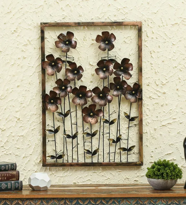 Metal_Build_|__Desi_Panel_Ton_Wall_Decor_For_Home_And_Office_|_Water_Resistant