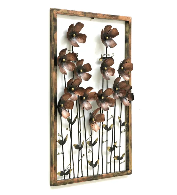 Metal_Build_|__Desi_Panel_Ton_Wall_Decor_For_Home_And_Office_|_Water_Resistant