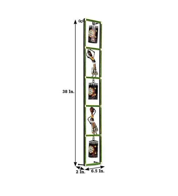 Metal_Build_|_Doll_Bell_Frame_|_Water_Resistant