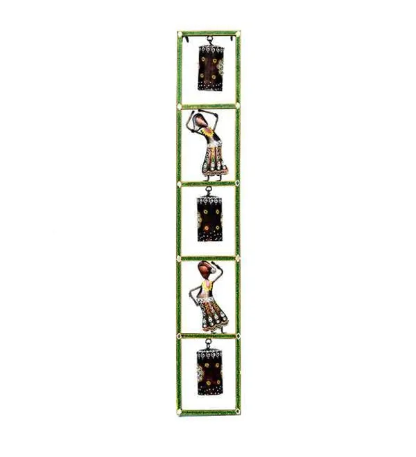 Metal_Build_|_Doll_Bell_Frame_|_Water_Resistant
