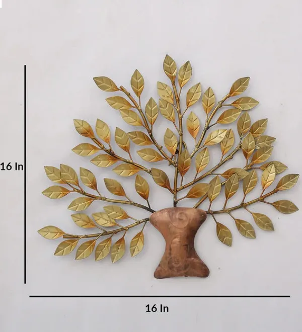 Metal_Build_|_Small_Leaf_Tree_|_Water_Resistant