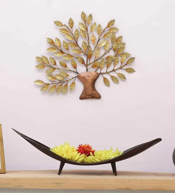 Metal_Build_|_Small_Leaf_Tree_|_Water_Resistant