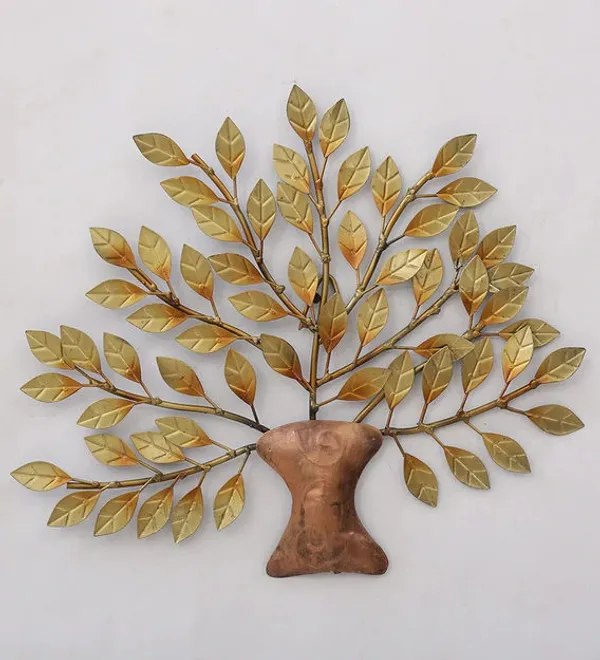 Metal_Build_|_Small_Leaf_Tree_|_Water_Resistant