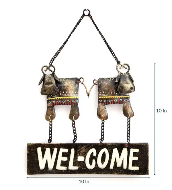 Metal_Build_|_Cow_Welcome_|_Water_Resistant