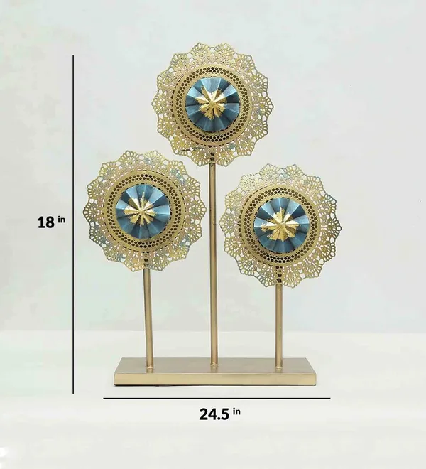 Metal_Build_|_24"_3_Circle_On_Top_|_Water_Resistant
