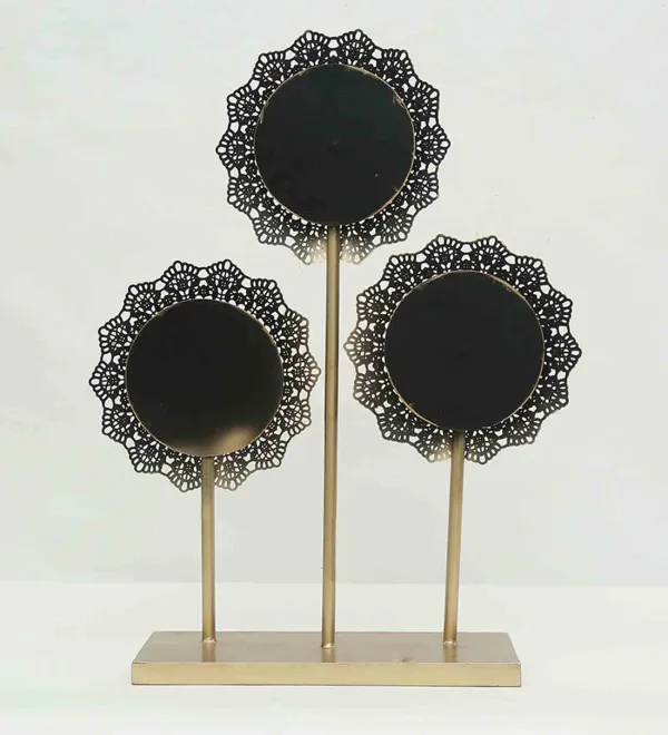 Metal_Build_|_24"_3_Circle_On_Top_|_Water_Resistant