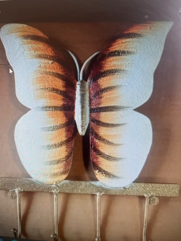 Metal_Build_|_Butterfly_Mirror_|_Water_Resistant