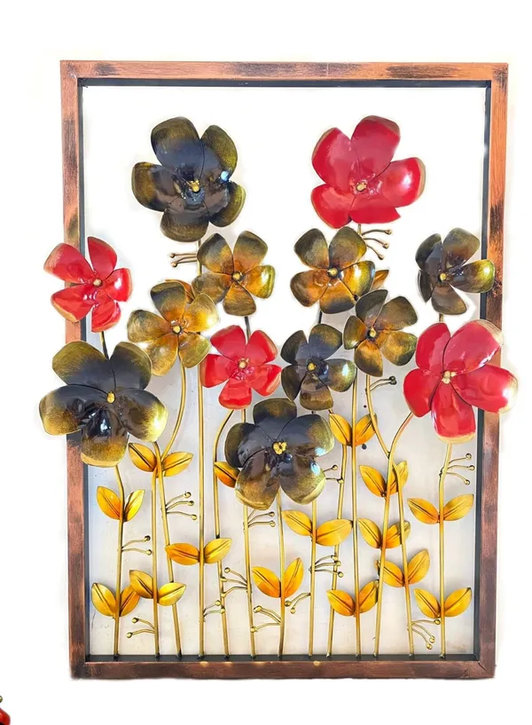 Metal_Build_|_Multicolor__Desi_Panel_Tin_Wall_Decor_|_Water_Resistant