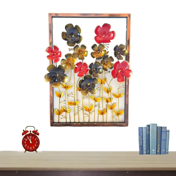Metal_Build_|_Multicolor__Desi_Panel_Tin_Wall_Decor_|_Water_Resistant