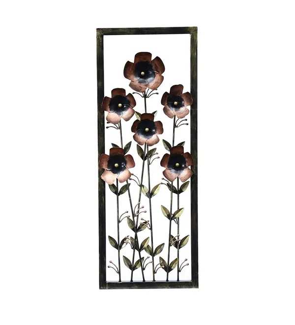 Metal_Build_|_Desi_Panel_Tin_(A)_|_Water_Resistant