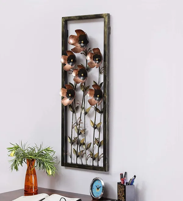 Metal_Build_|_Desi_Panel_Tin_(A)_|_Water_Resistant