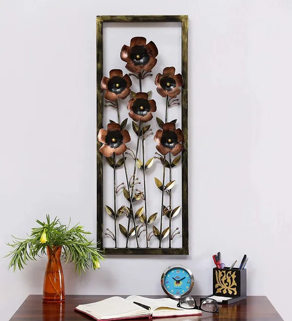 Metal_Build_|_Desi_Panel_Tin_(A)_|_Water_Resistant